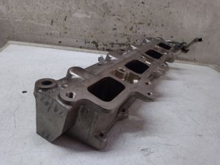 bontott AUDI A3 Szívósor