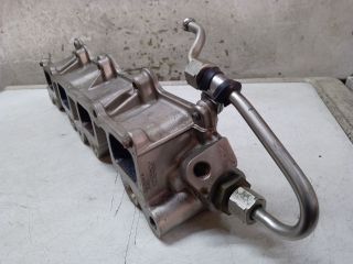 bontott AUDI A3 Szívósor