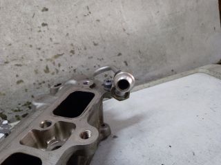 bontott AUDI A3 Szívósor