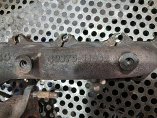 bontott AUDI A3 Turbó