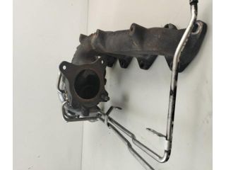 bontott AUDI A3 Turbó