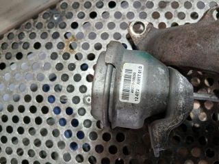 bontott AUDI A3 Turbó