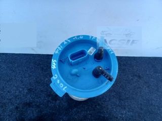 bontott AUDI A3 Üzemanyag Szivattyú