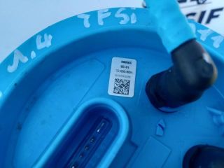 bontott AUDI A3 Üzemanyag Szivattyú