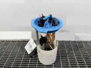 bontott AUDI A3 Üzemanyag Szivattyú