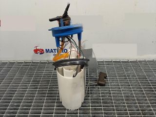 bontott AUDI A3 Üzemanyag Szivattyú