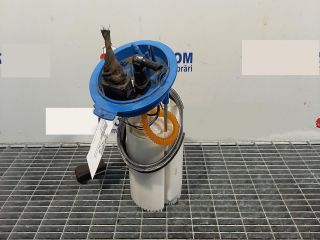 bontott AUDI A3 Üzemanyag Szivattyú