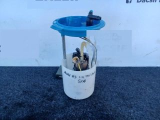 bontott AUDI A3 Üzemanyag Szivattyú