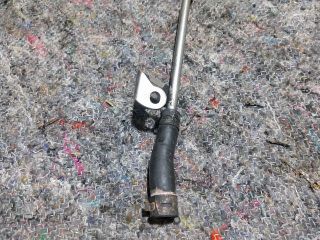 bontott AUDI A3 Vízcső