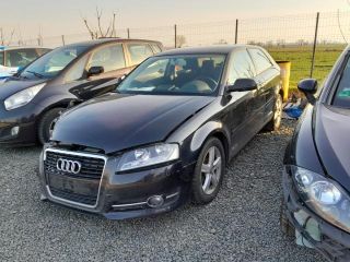 bontott AUDI A3 Vízpumpa