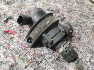 bontott AUDI A3 Vízpumpa