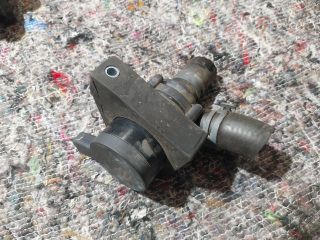 bontott AUDI A3 Vízpumpa