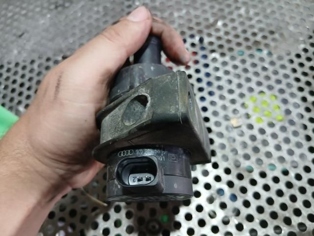 bontott AUDI A3 Vízpumpa