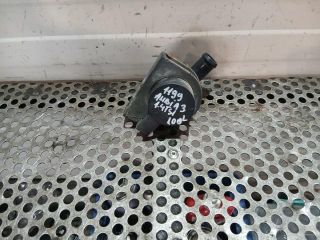 bontott AUDI A3 Vízpumpa