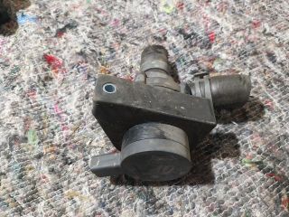 bontott AUDI A3 Vízpumpa