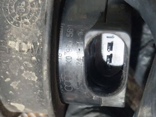 bontott AUDI A3 Vízpumpa