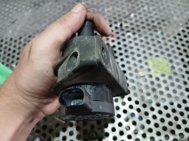 bontott AUDI A3 Vízpumpa