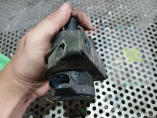 bontott AUDI A3 Vízpumpa