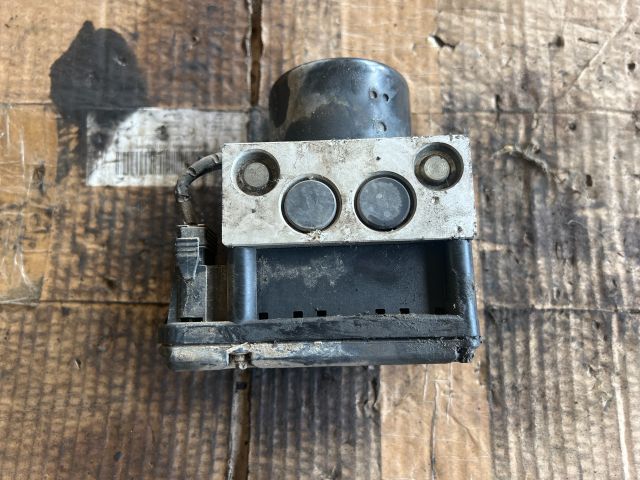 bontott AUDI A3 ABS Kocka