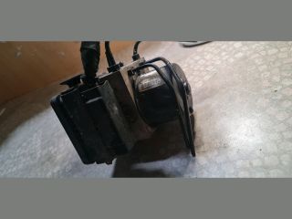 bontott AUDI A3 ABS Kocka