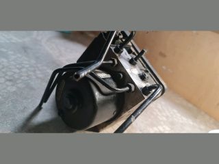 bontott AUDI A3 ABS Kocka