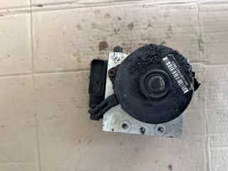 bontott AUDI A3 ABS Kocka