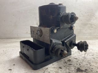 bontott AUDI A3 ABS Kocka