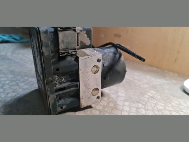 bontott AUDI A3 ABS Kocka