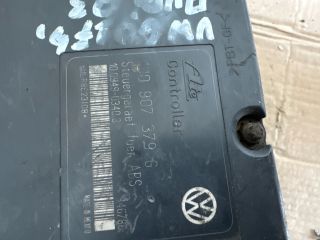 bontott AUDI A3 ABS Kocka