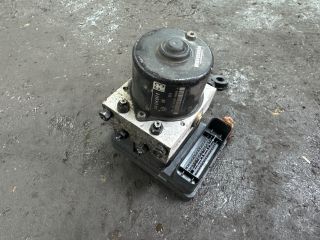 bontott AUDI A3 ABS Kocka