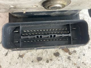 bontott AUDI A3 ABS Kocka