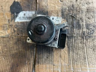 bontott AUDI A3 ABS Kocka