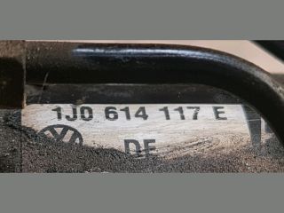 bontott AUDI A3 ABS Kocka