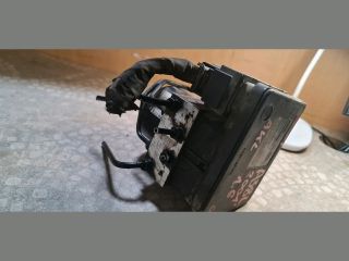 bontott AUDI A3 ABS Kocka