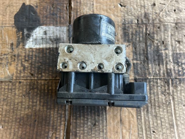 bontott AUDI A3 ABS Kocka