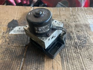 bontott AUDI A3 ABS Kocka