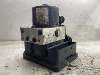 bontott AUDI A3 ABS Kocka