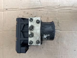 bontott AUDI A3 ABS Kocka