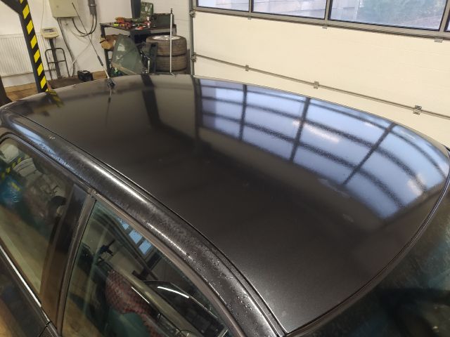 bontott AUDI A3 Bal első Gólyaláb (Lengécsillapító, Rugó)