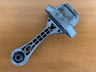 bontott AUDI A3 Billenésgátló Bak