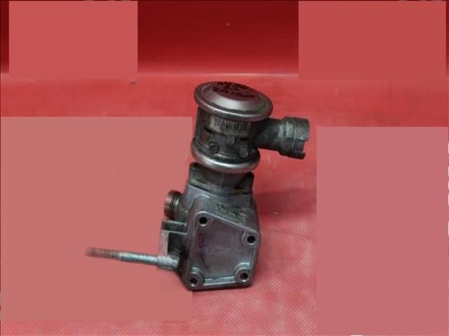 bontott AUDI A3 EGR / AGR Szelep