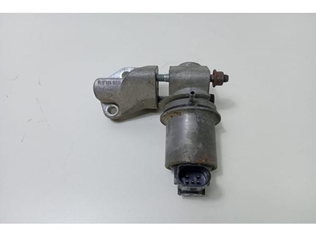 bontott AUDI A3 EGR / AGR Szelep