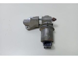 bontott AUDI A3 EGR / AGR Szelep