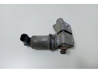 bontott AUDI A3 EGR / AGR Szelep