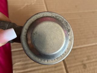 bontott AUDI A3 EGR / AGR Szelep