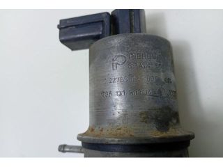 bontott AUDI A3 EGR / AGR Szelep