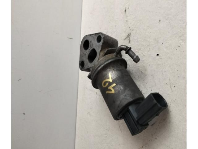 bontott AUDI A3 EGR / AGR Szelep