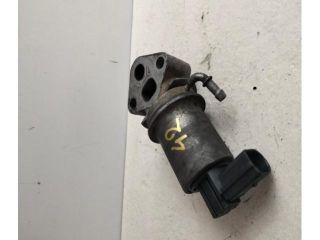 bontott AUDI A3 EGR / AGR Szelep