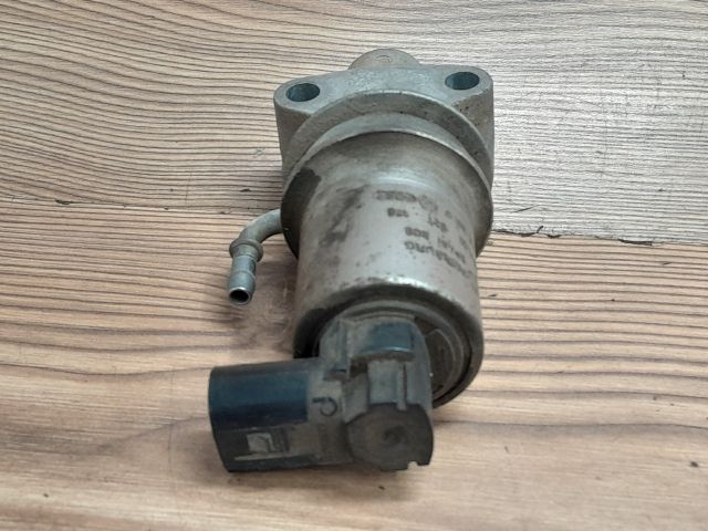 bontott AUDI A3 EGR / AGR Szelep