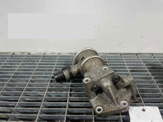 bontott AUDI A3 EGR / AGR Szelep